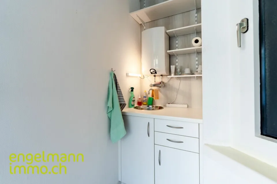 Local commercial – Foto 7 von 13