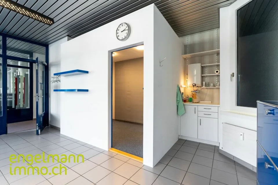 Local commercial – Foto 6 von 13