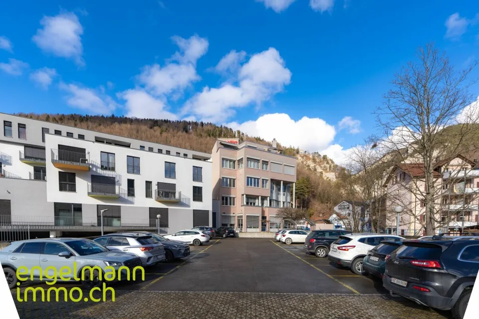 Local commercial – Foto 13 von 13