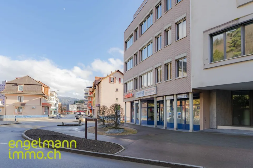 Local commercial – Foto 11 von 13