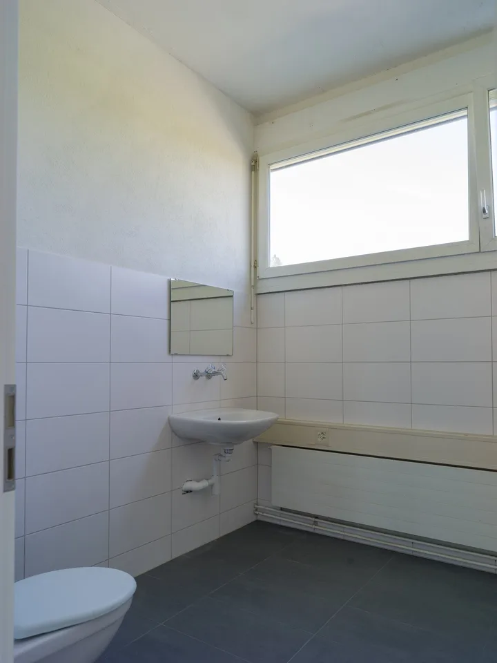 Commercial space with a view in Unterengstringen – photo 6 of 9