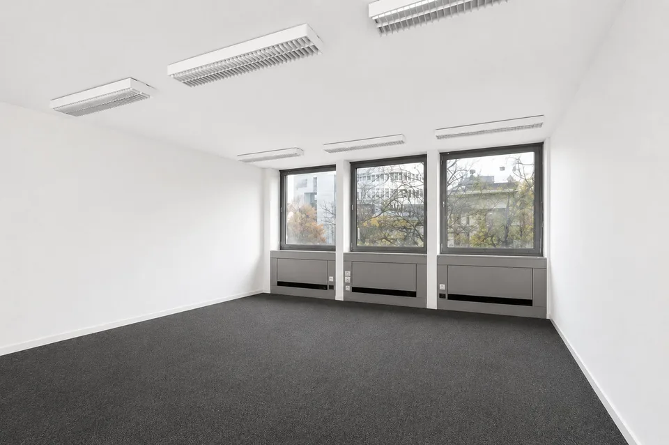 Erfolg beginnt mit der richtigen Adresse – 300 m² für Ihr Business! – Foto 8 von 13