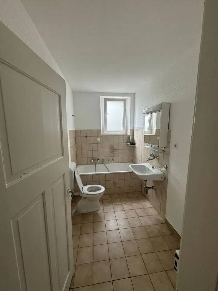 Charmanter Apartment mit 4.5 Zimmern in Delémont – sofort verfügbar – Foto 10 von 10