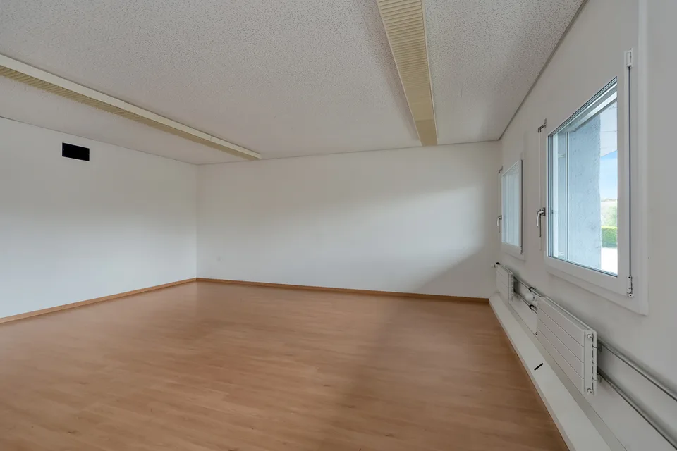 Hier finden Sie Ihre neue Bürofläche für flexible Nutzung – Foto 11 von 12