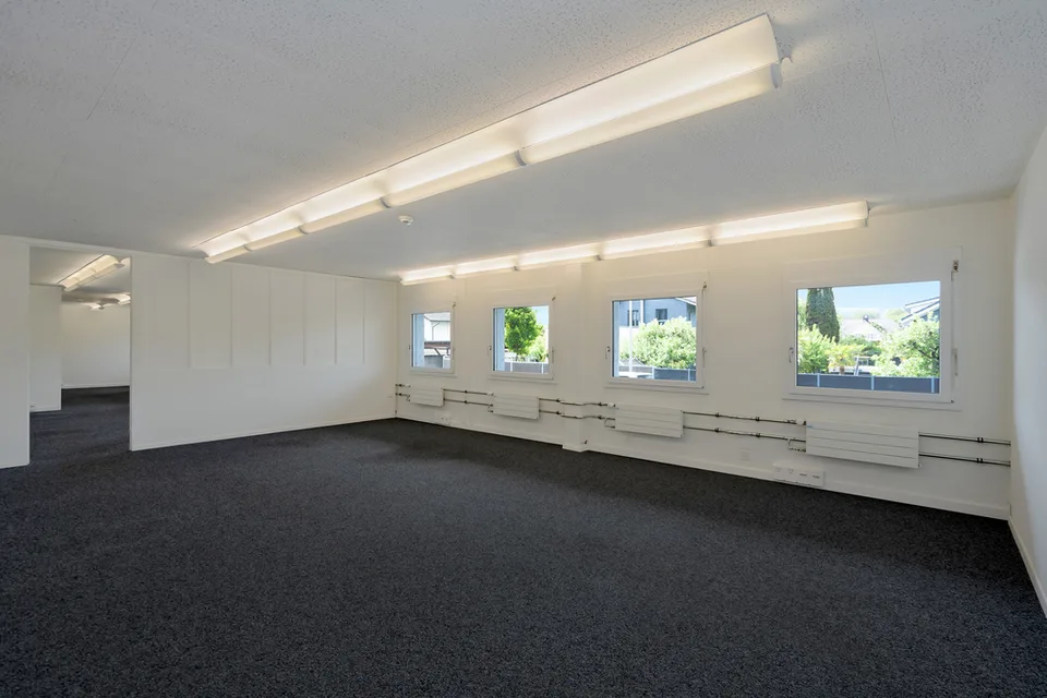 Hier finden Sie Ihre neue Bürofläche für flexible Nutzung – Foto 6 von 12