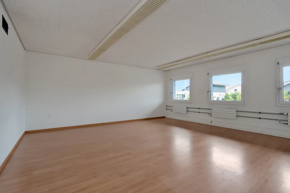 Hier finden Sie Ihre neue Bürofläche für flexible Nutzung – Foto 10 von 12