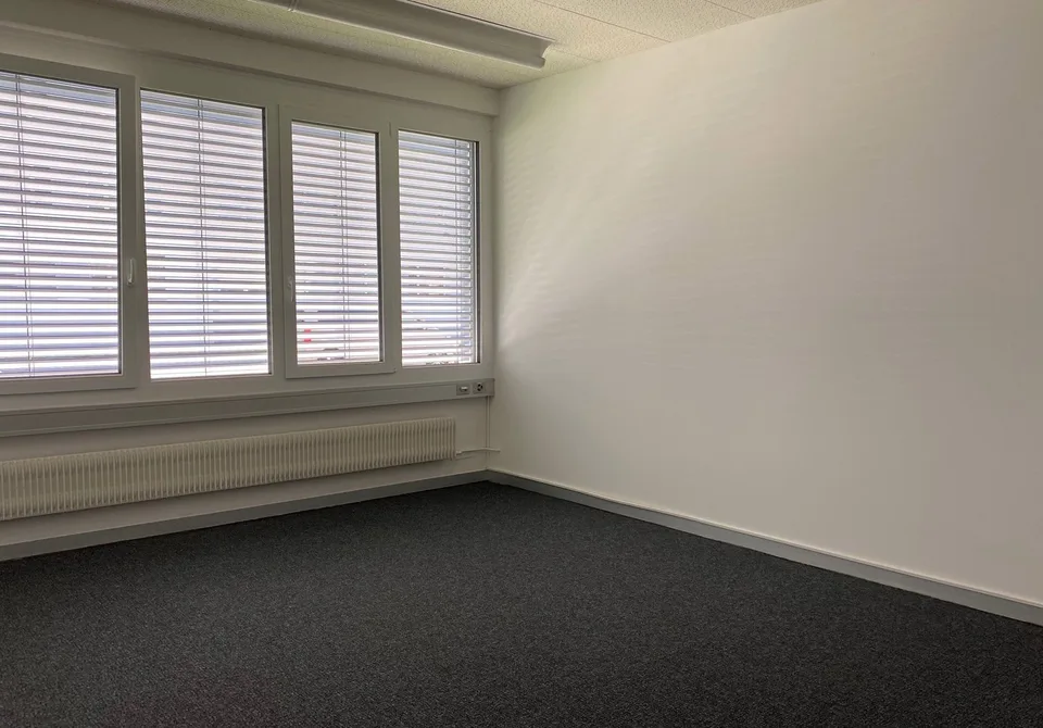 Büro oder Praxisräume