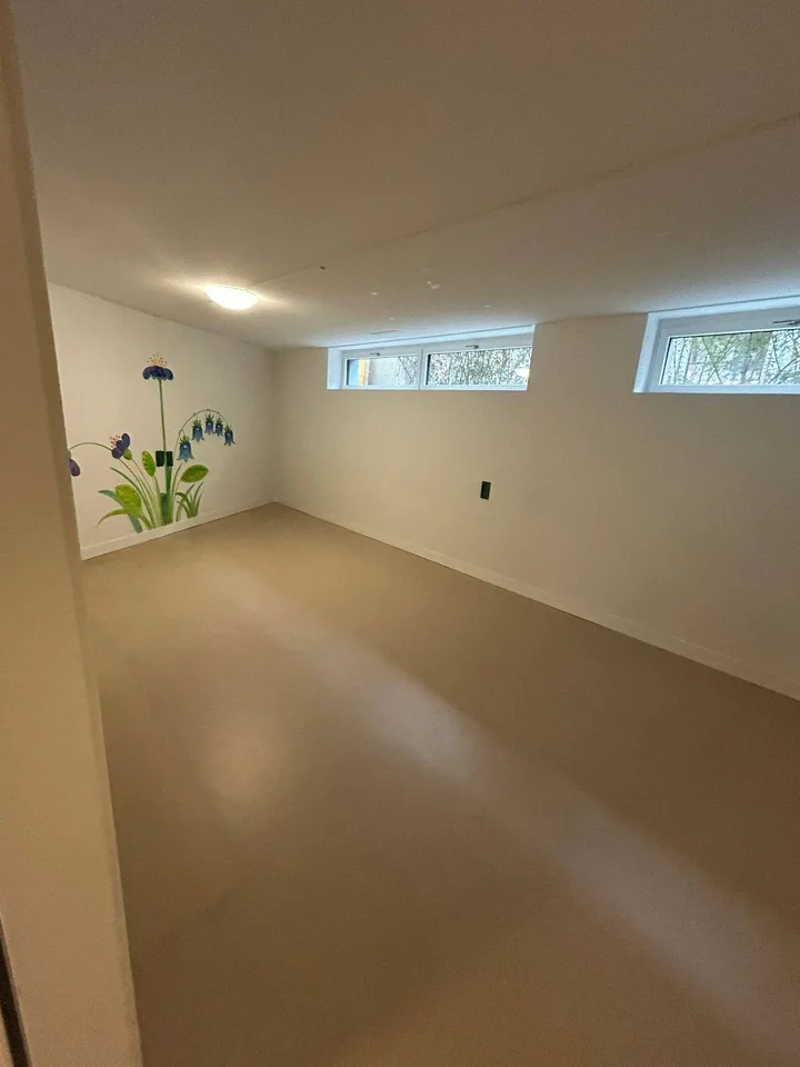 Gewerberäumlichkeiten an Toplage Seefeld – perfekt für Fitnessstudio – Foto 11 von 11
