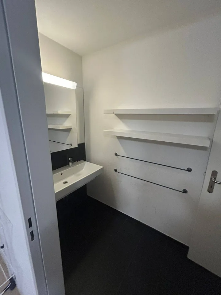 Gewerberäumlichkeiten an Toplage Seefeld – perfekt für Fitnessstudio – Foto 6 von 11