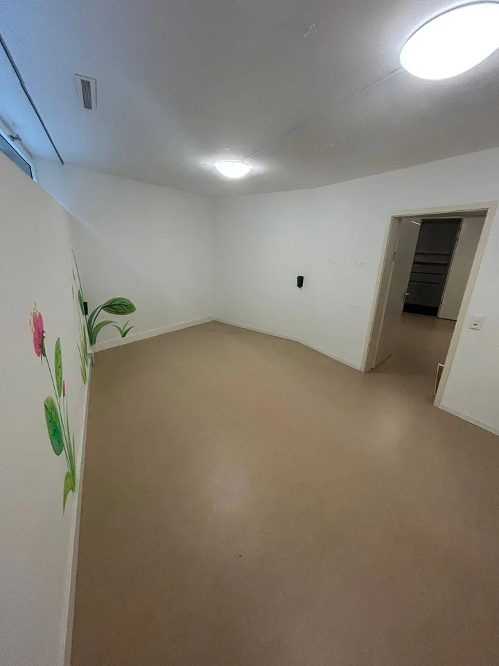 Gewerberäumlichkeiten an Toplage Seefeld – perfekt für Fitnessstudio – Foto 10 von 11
