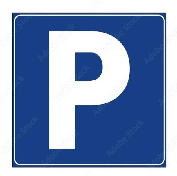 Parcheggio all'aperto - Cadenazzo
