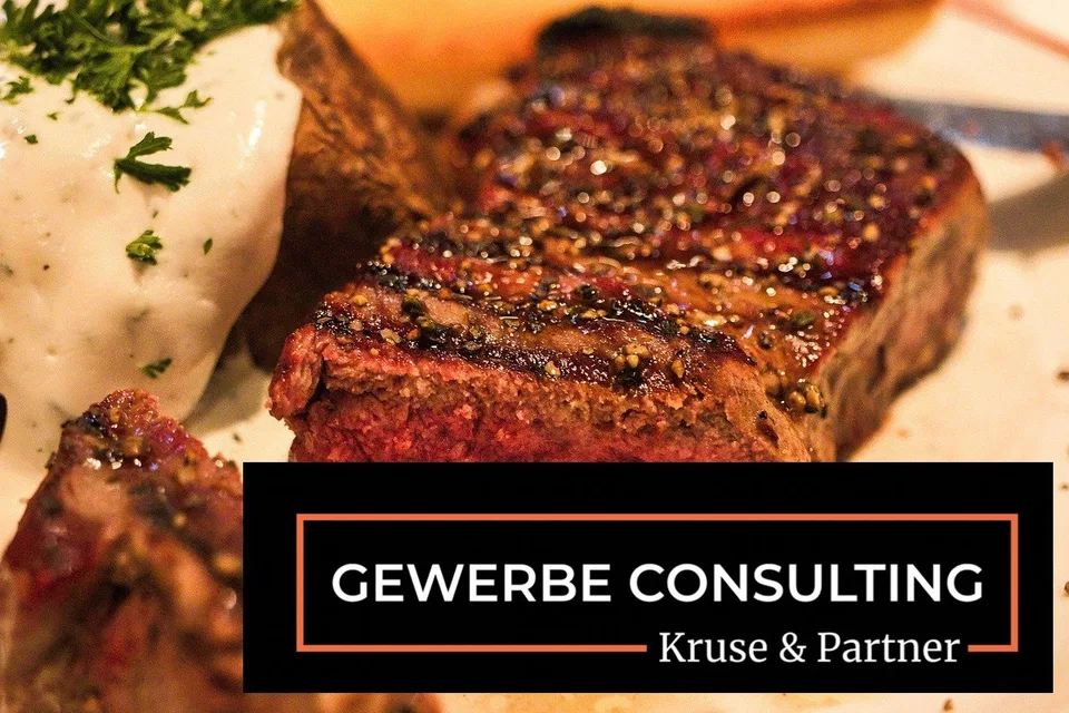 Zürich Kreis 1: Schönes Restaurant an sehr guter Lage zu verkaufen