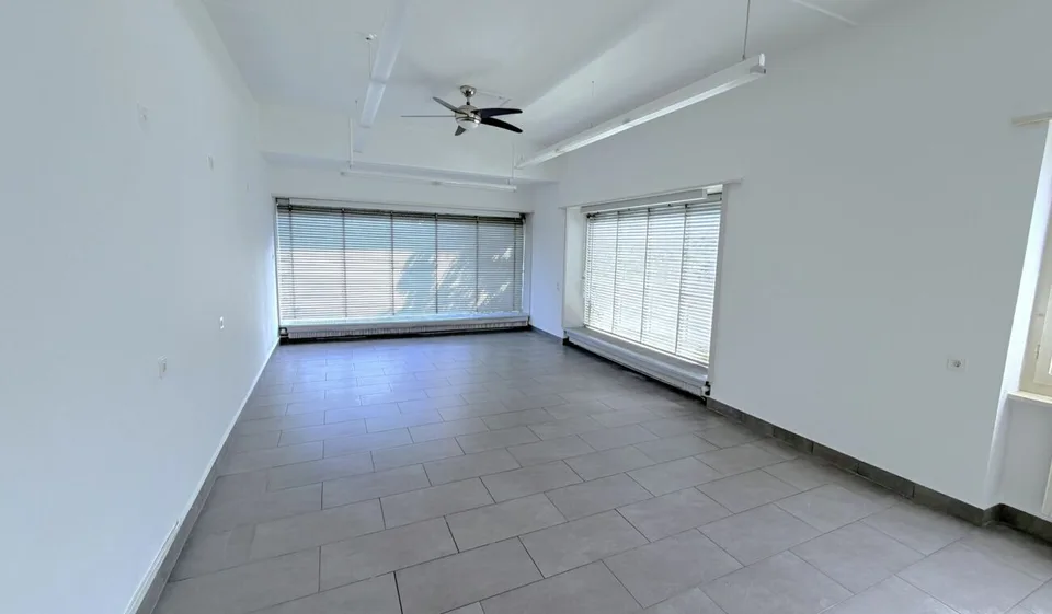 Büro zur Miete in Delémont - Route de Moutier 89