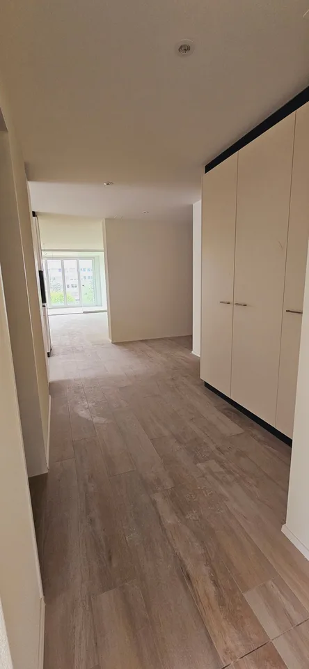 Premier bail Waldhofstrasse 4 - Vivre avec élégance et flair urbain – photo 8 sur 9