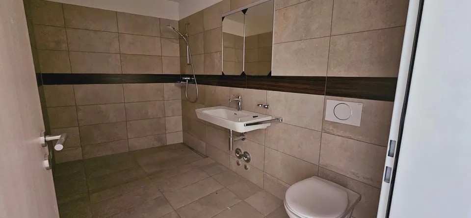 Premier bail Waldhofstrasse 4 - Vivre avec élégance et flair urbain – photo 7 sur 9