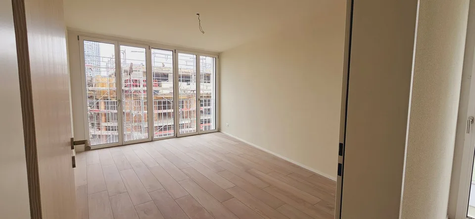 Premier bail Waldhofstrasse 4 - Vivre avec élégance et flair urbain – photo 6 sur 9