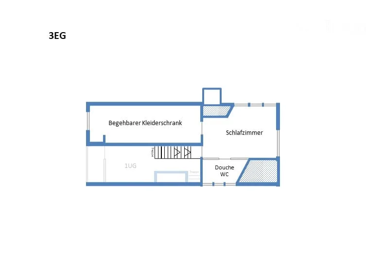 7 Zimmer Villa in Riehen – Foto 23 von 23