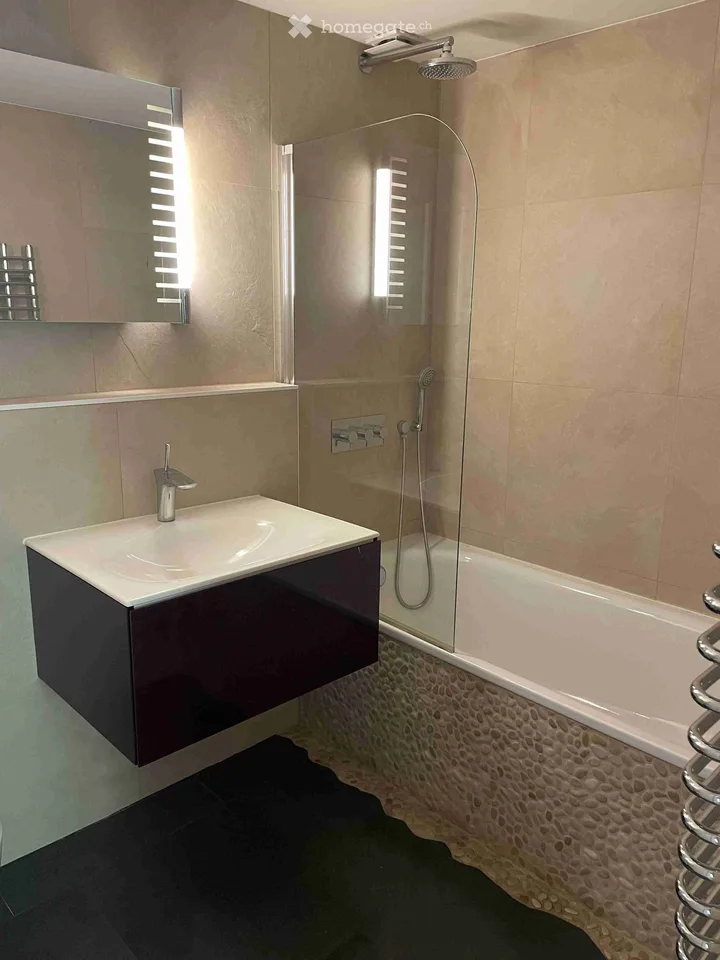 7 Zimmer Villa in Riehen – Foto 13 von 23