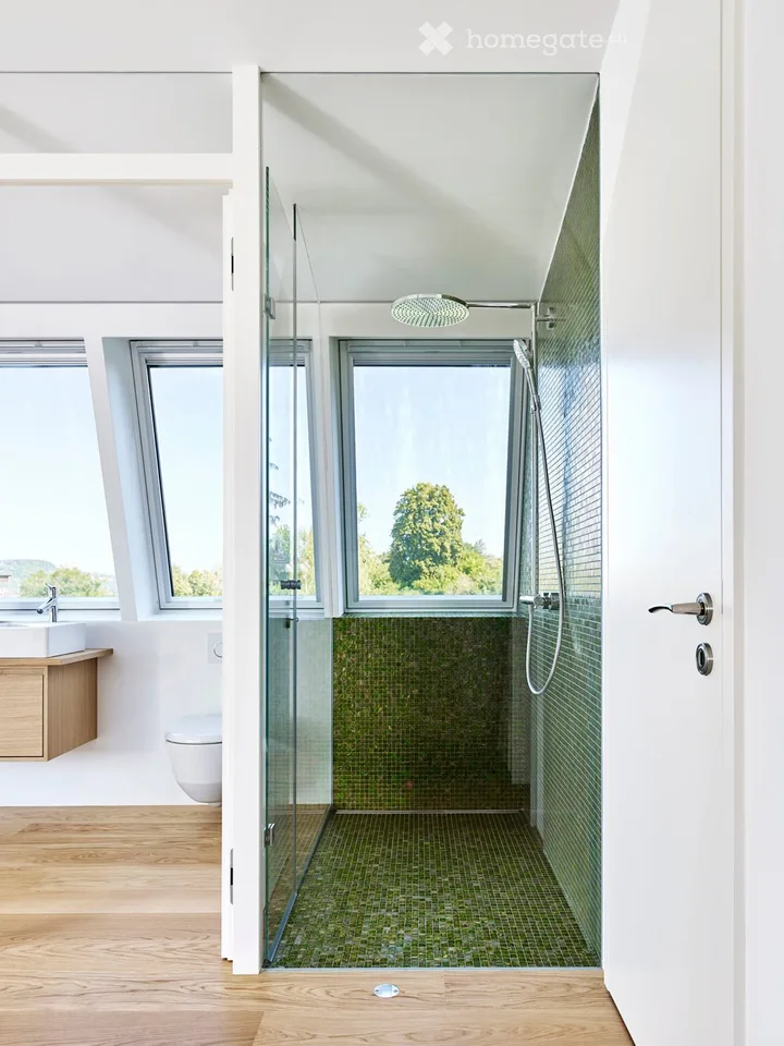 7 Zimmer Villa in Riehen – Foto 17 von 23