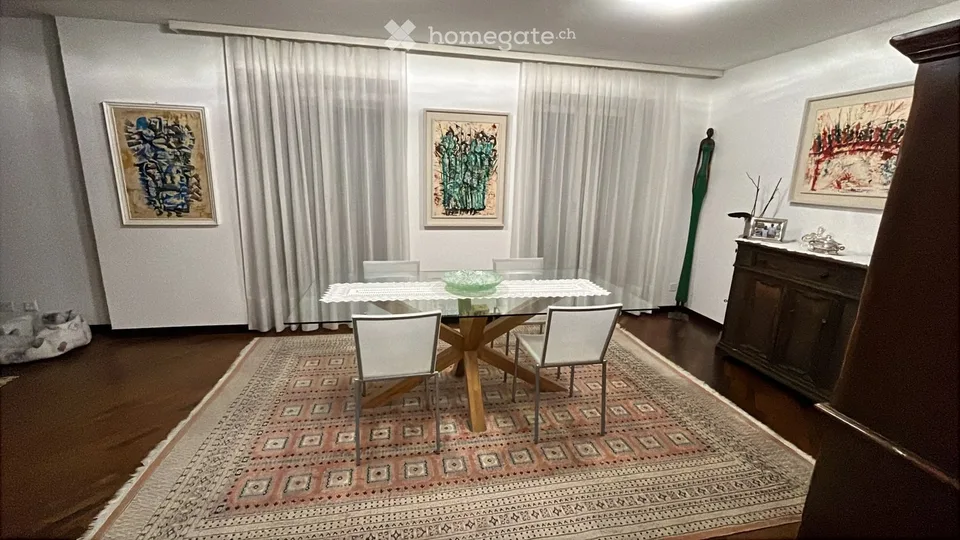 Vente de maison indépendante