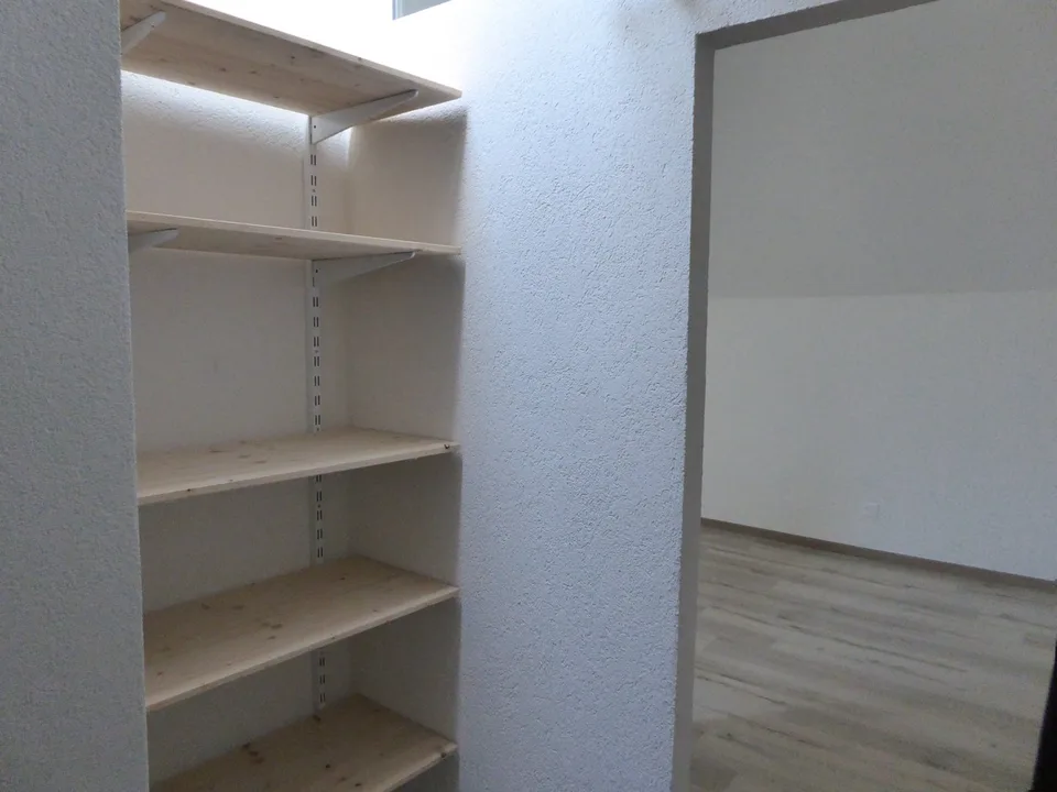 Superbe appartement de 3 1/2 pièces en duplex – photo 6 sur 10