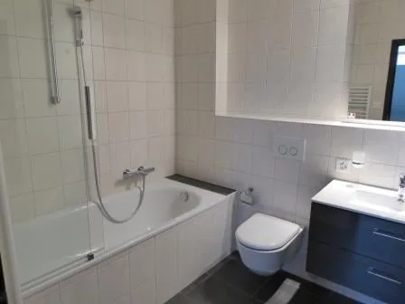 Superbe appartement de 3 1/2 pièces en duplex – photo 7 sur 10