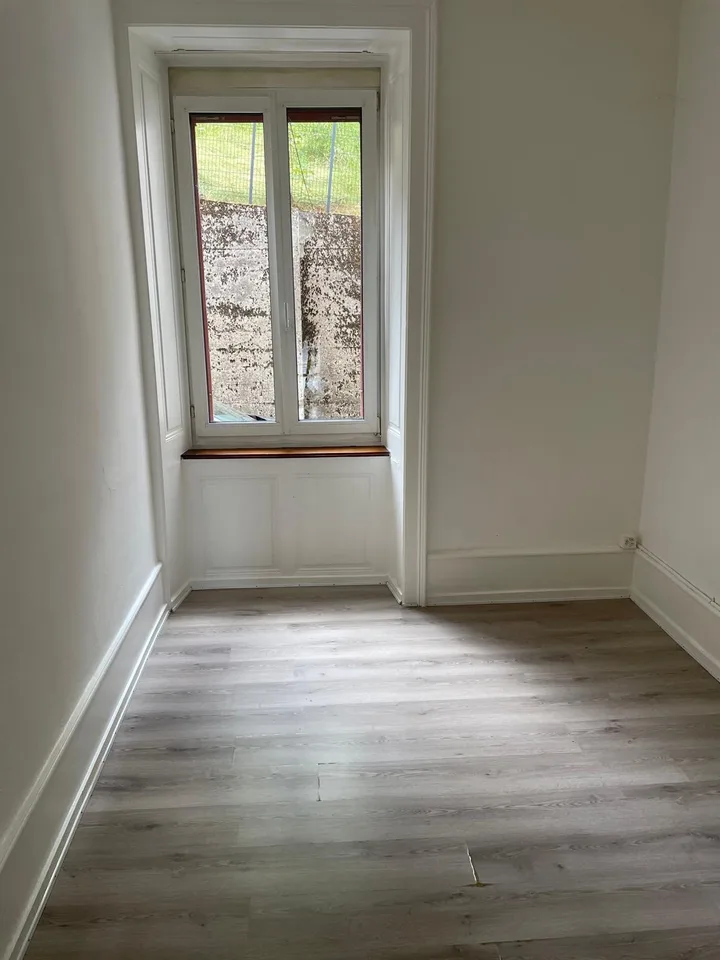 In affitto: appartamento 4 locali - Grand-Rue 104, Tramelan – foto 7 di 16