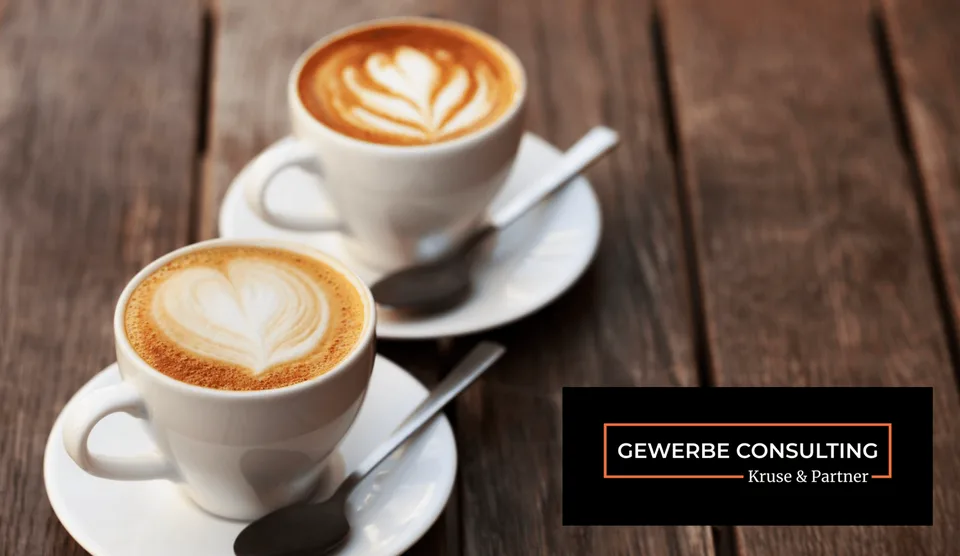 Zürich Kreis 2: Gemütliches Café zu verkaufen