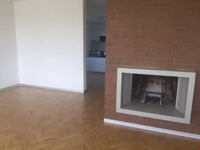 ALPENSICHT
