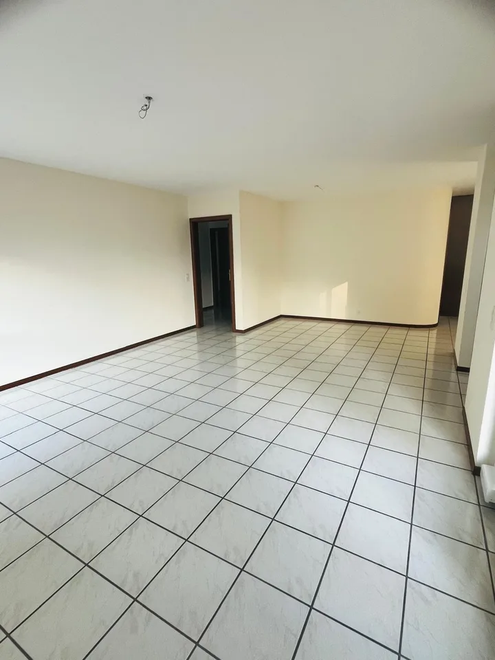 Helles 4.5-Zimmer-Apartment in Agno mit Terrassen und Parkplätzen