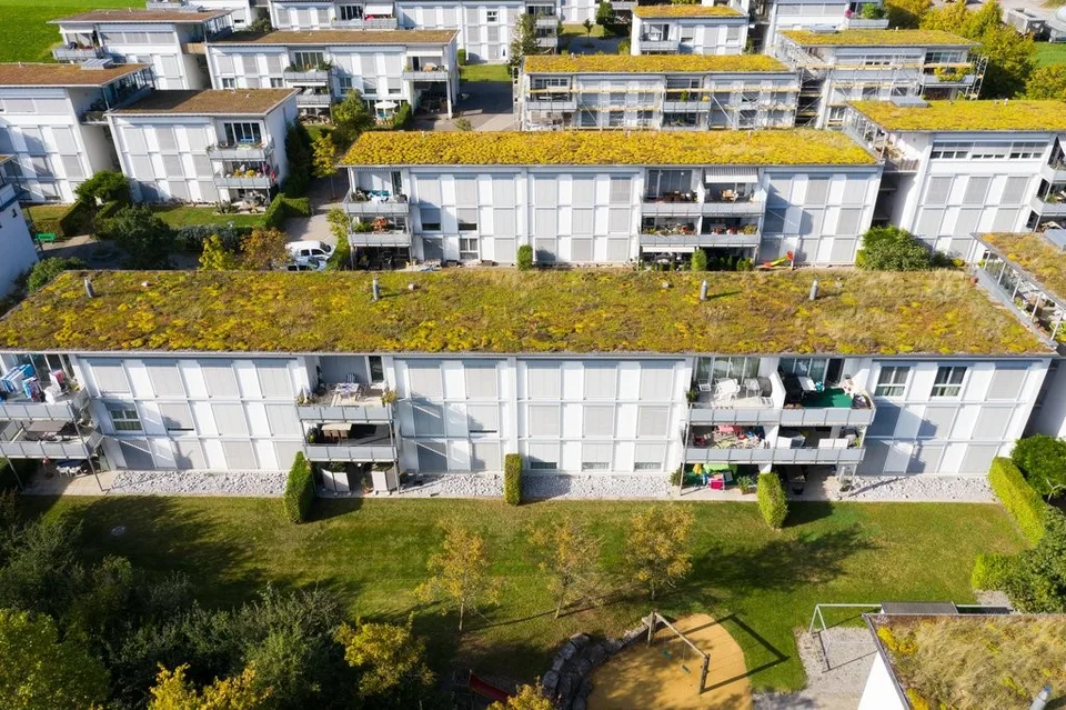 Appartement spacieux avec balcon ensoleillé ! – photo 10 sur 10