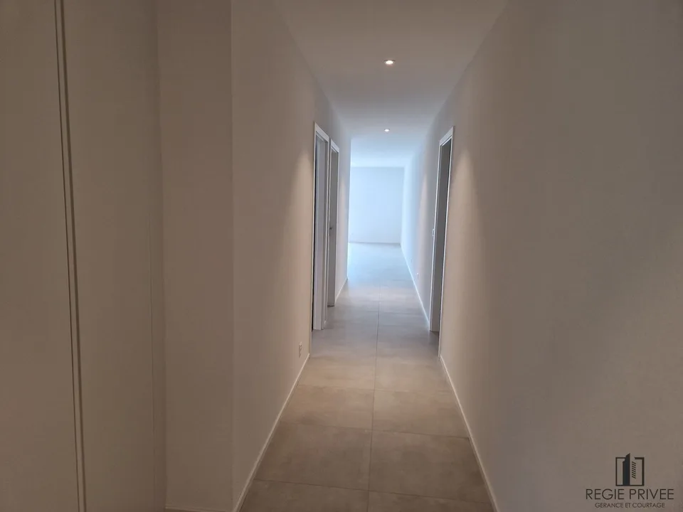 4.5 Zimmer Wohnung in Gimel | UrbanHome
