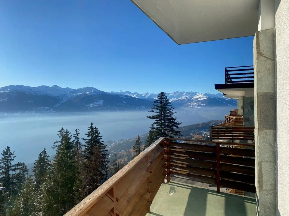 Aiglon (Ref. 2251) – foto 12 di 16