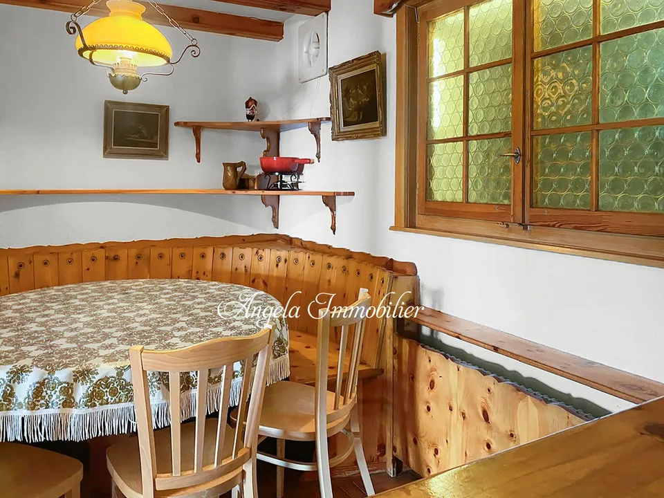 Aiglon (Ref. 2251) – foto 9 di 16