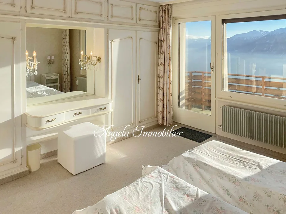 Aiglon (Ref. 2251) – foto 11 di 16