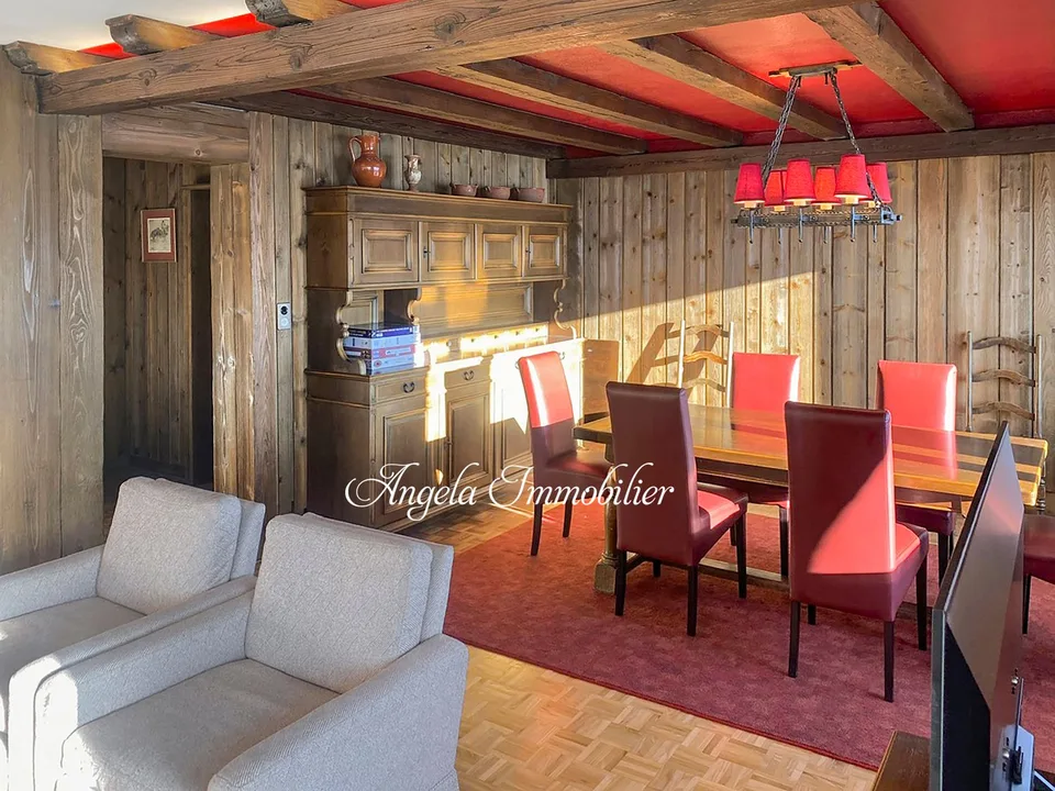 Aiglon