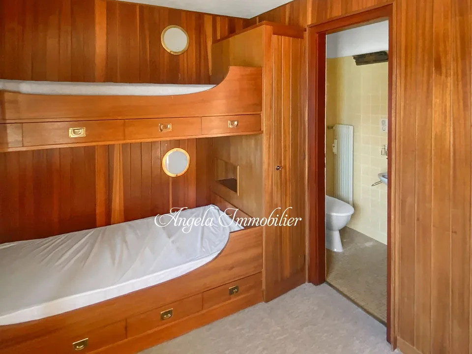 Aiglon (Ref. 2251) – foto 16 di 16