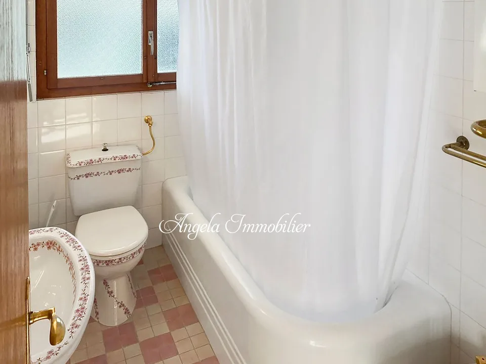 Aiglon (Ref. 2251) – foto 14 di 16