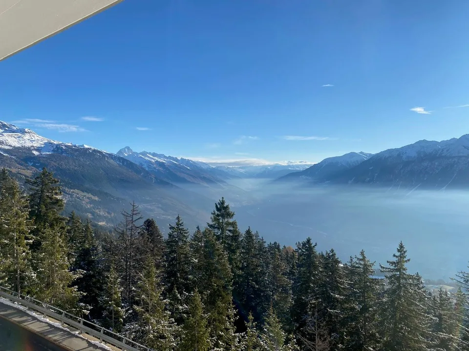 Aiglon (Ref. 2251) – foto 7 di 16