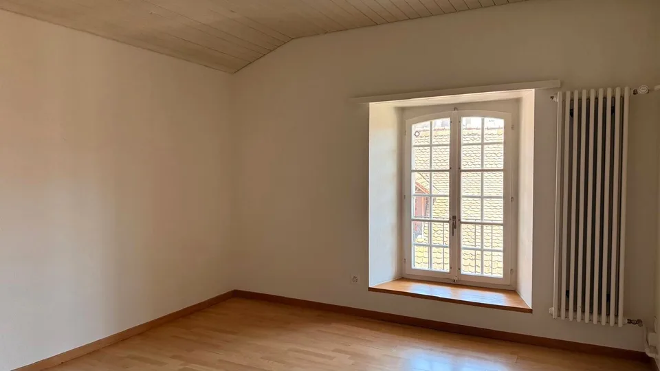 Neues Heim mit eigenem Schlossgarten gewünscht? – Foto 8 von 16