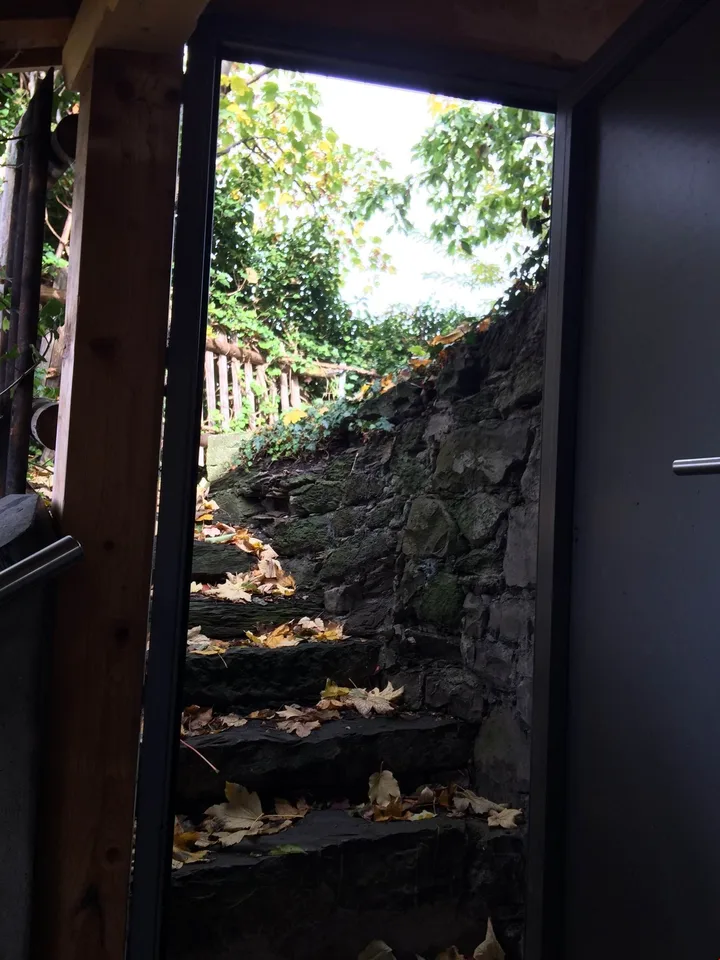 Neues Heim mit eigenem Schlossgarten gewünscht? – Foto 14 von 16