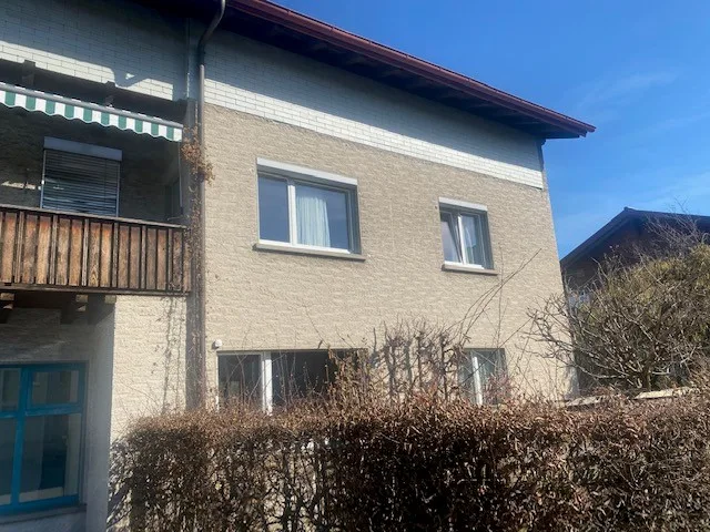 Spazi commerciali polivalenti su Galgenfeldweg a Berna