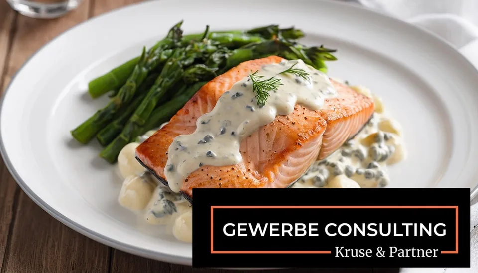 Zürich Kreis 7: Erstklassiges Restaurant mit Bar und Terrasse