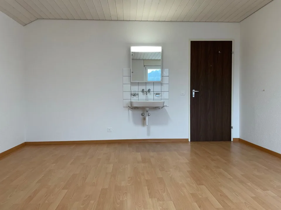 Spazio ufficio 1 stanza