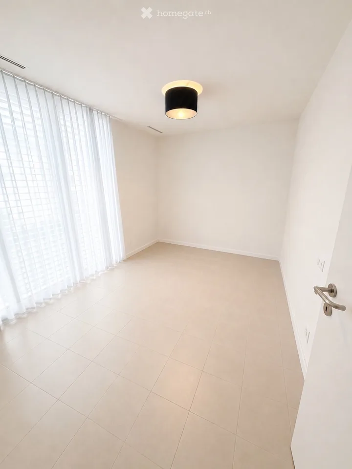 Wohnung