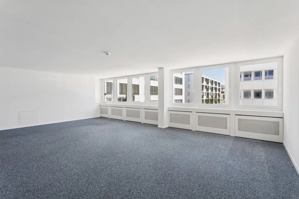 Bürofläche an erstklassiger Lage – Foto 8 von 13