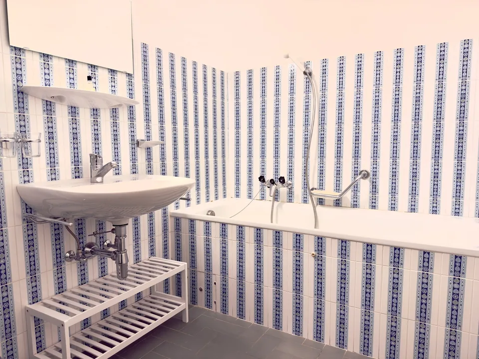 LOC 60 - TELERESIDENCE A38 – Foto 10 von 13