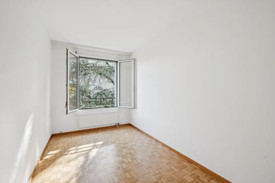 Sublime apartment in a quiet and central neighborhood – photo 6 of 10