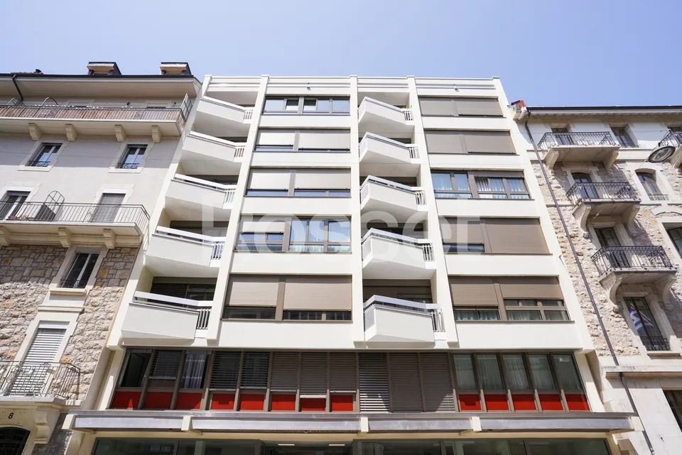 Bureaux d'environ 275m² au 1er étage – foto 6 di 7