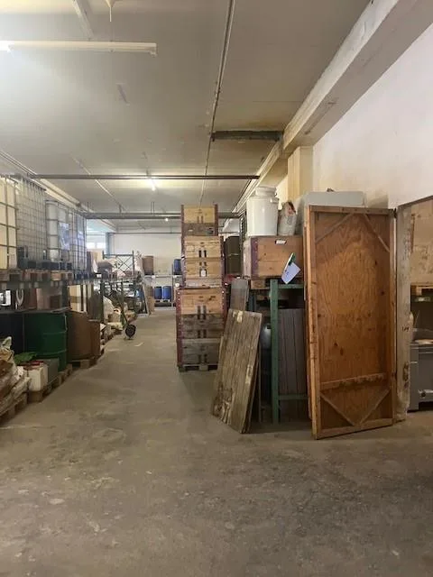 Bureaux,1170
